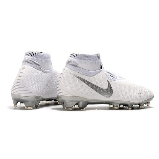 Nike Phantom VSN Elite DF FG - Vit_5.jpg